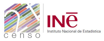 Imagen jornadas CSIC